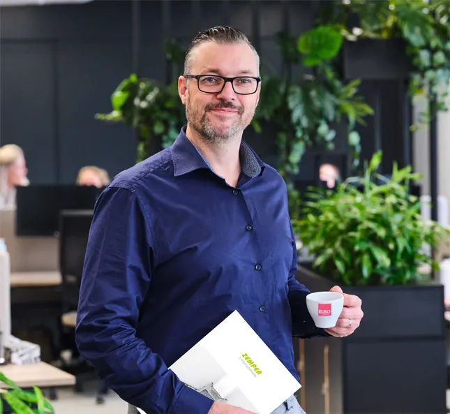 Advies op maat voor noodverlichting