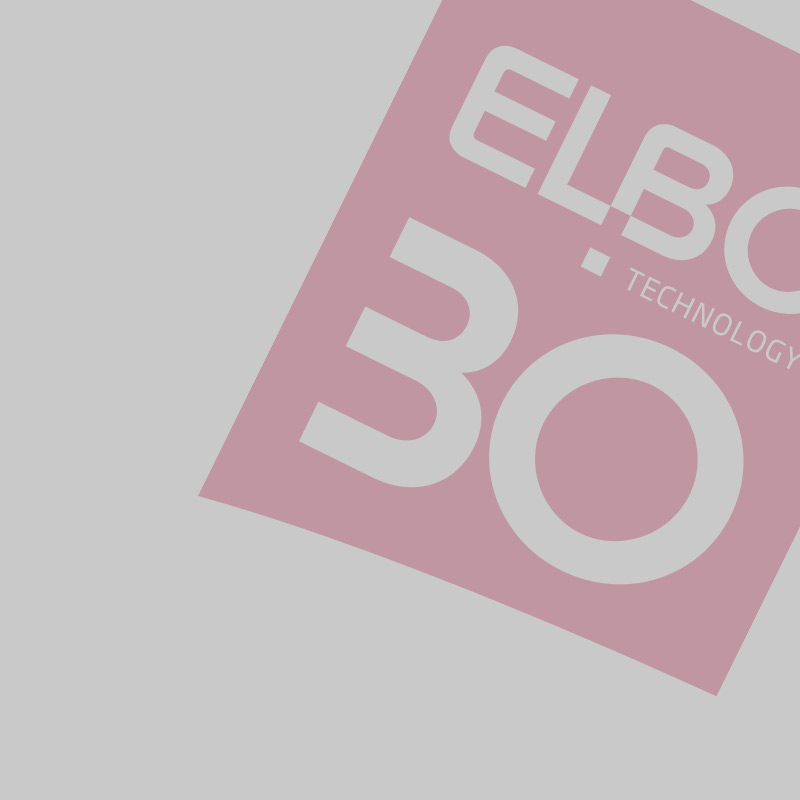 integrale oplossingen van Elbo Technology