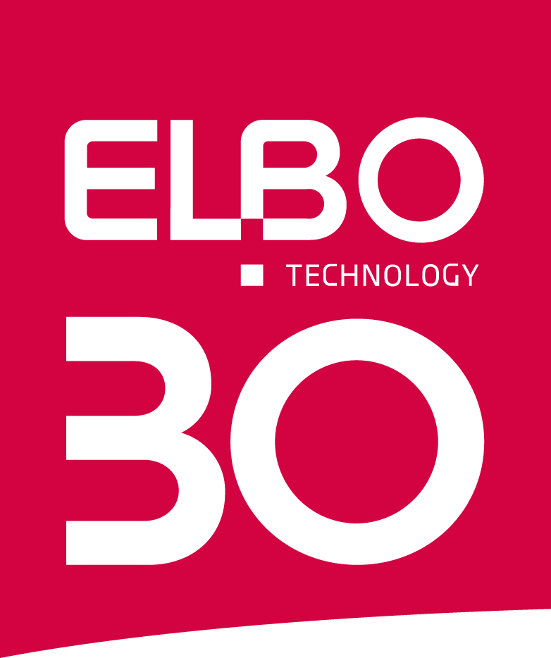 Elbo Technology