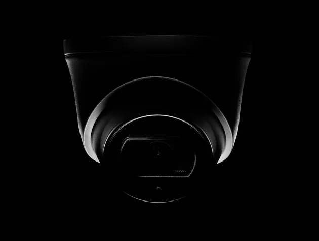 Neius Platinum