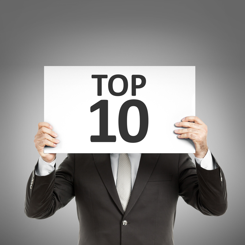 De 10 trends bij Intercom 