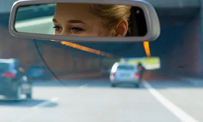hotline-functionaliteit, geavanceerde omroep- en ontruimingssystemen voor verkeer en infra
