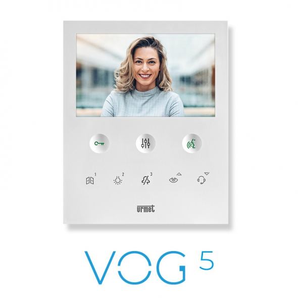 VOG5