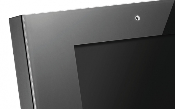 VoG 7 detail