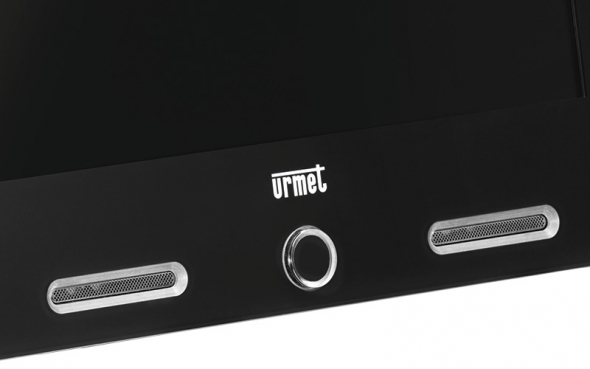 VoG7 Detail 2