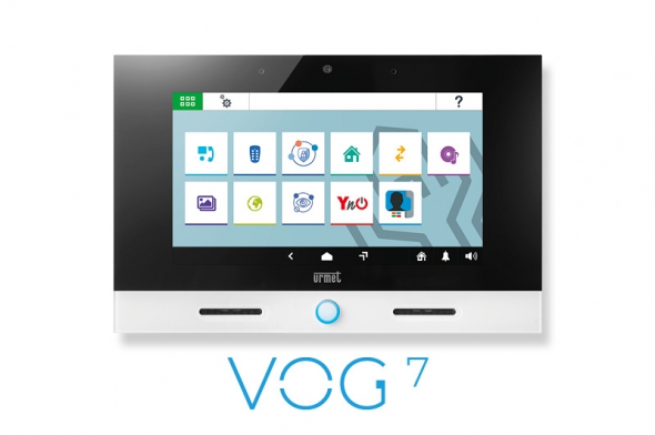 VOG7