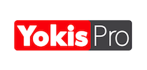 Yokis Pro app