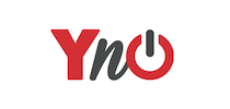 Yokis YnO-app