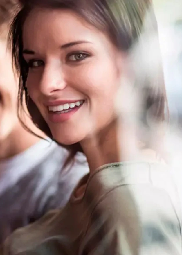 Elbo Technology: voorloper in smart building technology