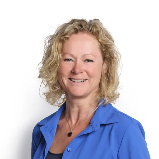 Commercieel Binnendienst Medewerker