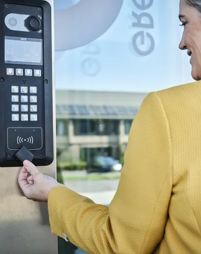 Wat kost toegangscontrole écht?