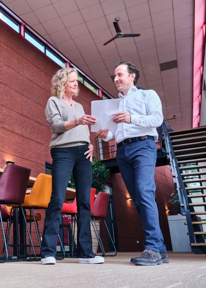 Prijswijzigingen 2026