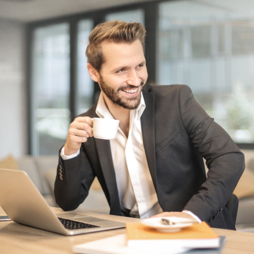 Senior Business Developer Woningbouw en Vastgoed