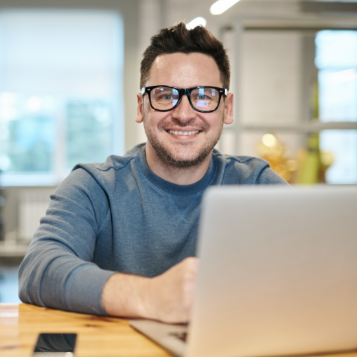 Accountmanager Woningbouw