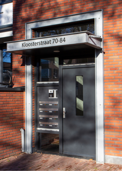 Wordt jouw gebouwsysteem over 10 jaar nog ondersteund?