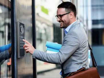 maatwerkoplossingen voor utiliteitsgebouwen