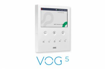 VOG5 detail 1