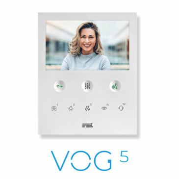 VOG5