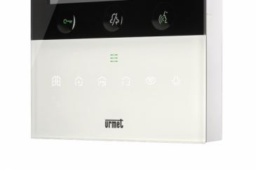 VOG5W / VOG5+ Detail 2