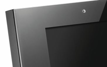 VoG 7 detail
