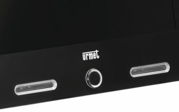 VoG7 Detail 2